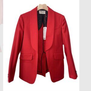 Zadig & Voltaire Blazer